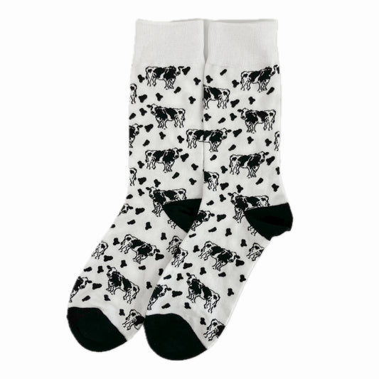 Fun design from Lucky Pair