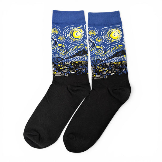 Fun design from Lucky Pair