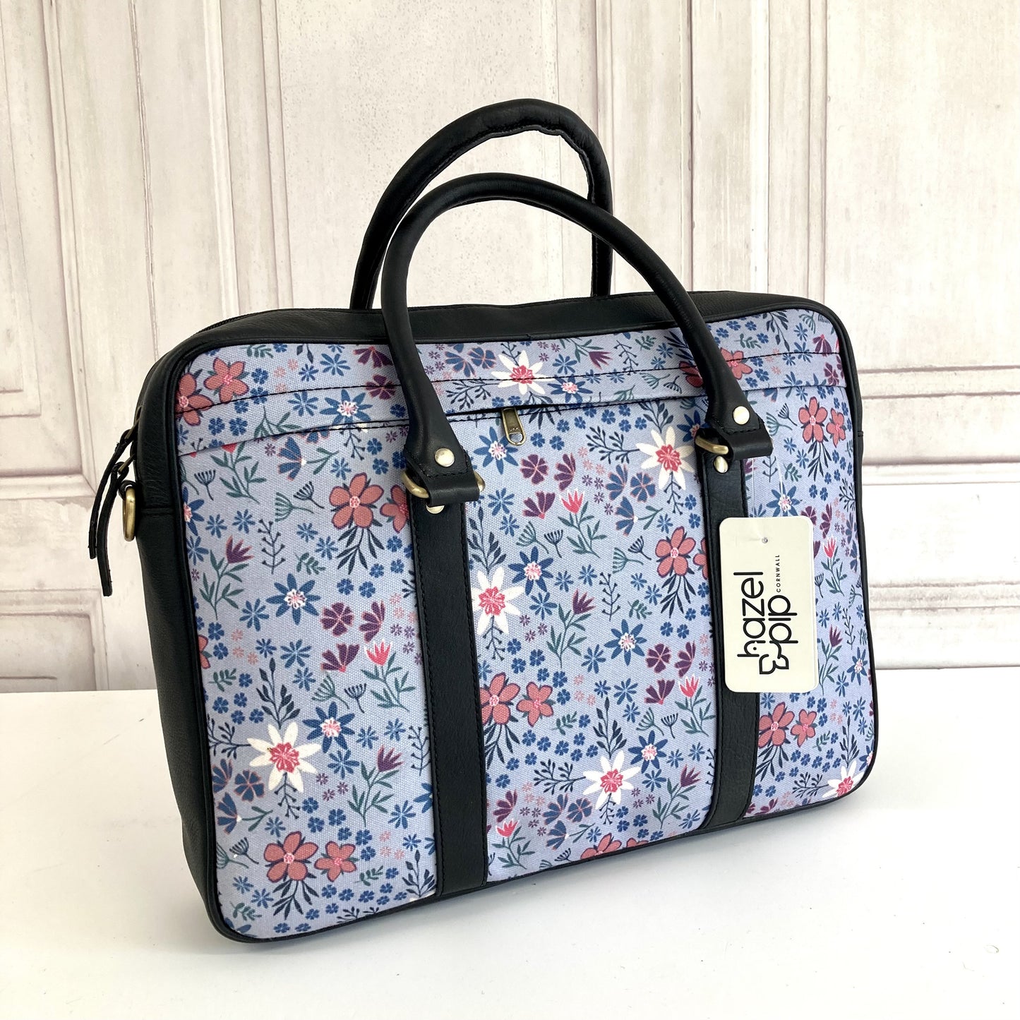 Merryn Laptop / Brief Case