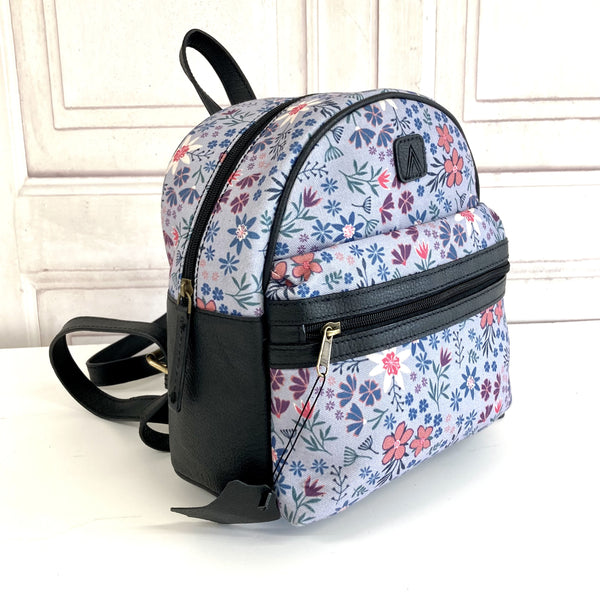 Merryn Small Back Pack