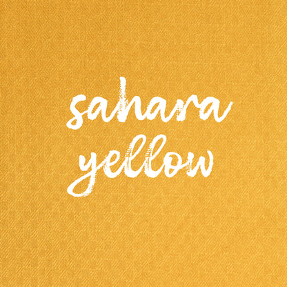 Pashmina  Lux 17 colours