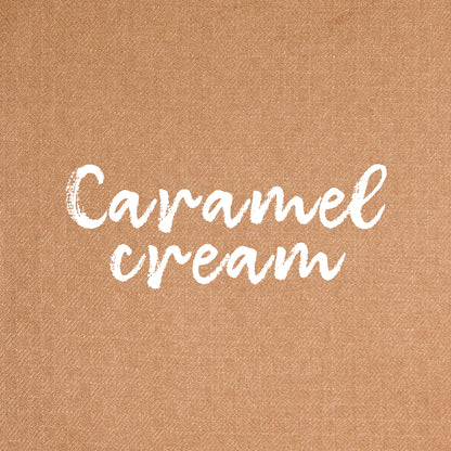 Pashmina  Lux 17 colours