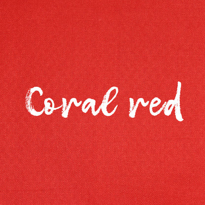 Pashmina  Lux 17 colours