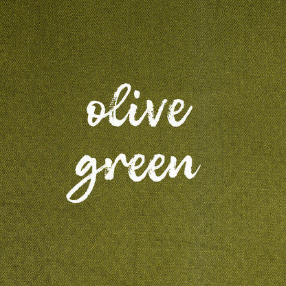 Pashmina  Lux 17 colours